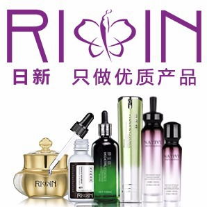 创新引领未来 化妆品与家用电器行业的生存法则