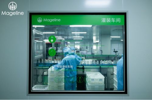 坚守安全品质——麦吉丽参与制定化妆品无汞化团体标准，引领行业安全发展