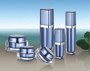 你的护肤品真的安全吗？化妆品厂家视角下的成分与通讯设备的关系分析