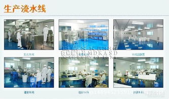 通讯设备的演进与发展