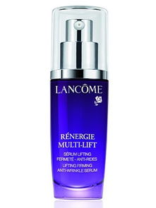 探索兰蔻化妆品 YOKA时尚网为你解析高端美妆魅力