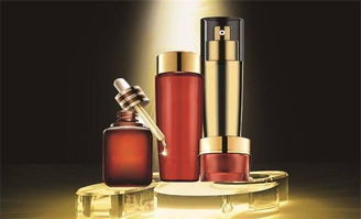 化妆品店主的线下生存法则 如何巧妙应对电商冲击