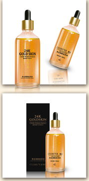 美妆与科技 家用电器如何赋能现代化妆品使用体验