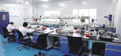 如何科学选择化妆品和家用电器的OEM代加工厂