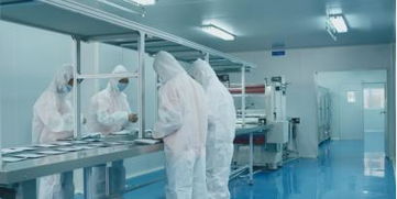 标杆企业考察与家用电器创新之路——走访郑明明工厂纪实