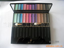 兰溪市奥美诗化妆品厂通讯设备应用情况