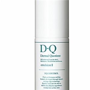 蒂珂化妆品产品与店铺形象及通讯设备展示